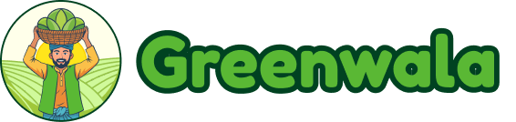 Greenwala