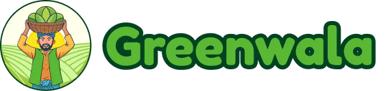 Greenwala